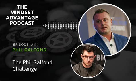 galfond challenge|phil galfond challenge.